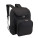 Outside Picknick-Rucksack - 56-0604043 - variant In 56-0604043