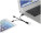 Metal 3-in-1 Charging Cable-BK - 13496100-e1 - variant 