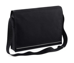 Junior Fashion Rucksack - Reklamnepredmety