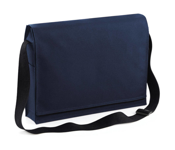 Junior Fashion Rucksack