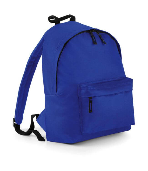 Junior Fashion Rucksack