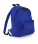 Junior Fashion Rucksack - 615-29-306 - variant Fr 615293060