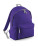 Junior Fashion Rucksack - 615-29-367 - variant Fr 615293670