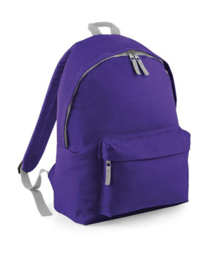 Junior Fashion Rucksack - Reklamnepredmety