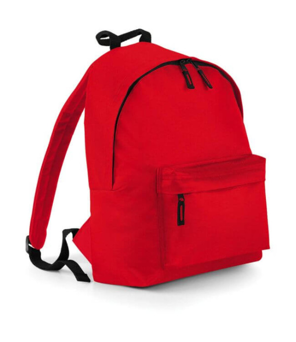 Junior Fashion Rucksack