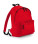 Junior Fashion Rucksack - 615-29-407 - variant Fr 615294070
