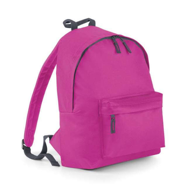 Junior Fashion Rucksack