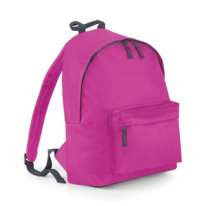 Junior Fashion Rucksack - Reklamnepredmety