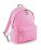 Junior Fashion Rucksack - 615-29-483 - variant Fr 615294830