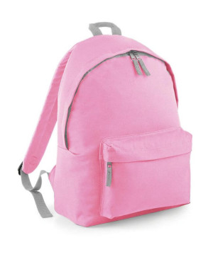 Junior Fashion Rucksack - Reklamnepredmety