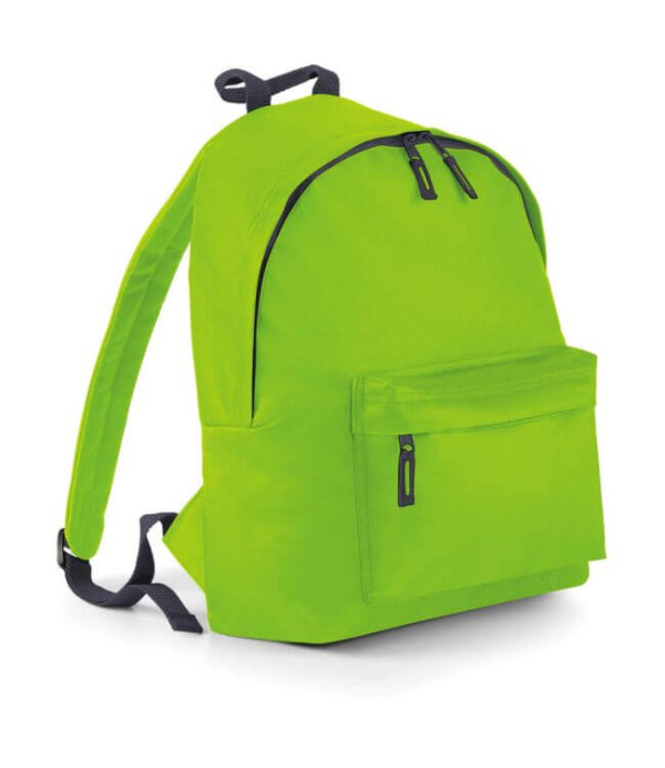 Junior Fashion Rucksack