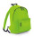 Junior Fashion Rucksack - 615-29-521 - variant Fr 615295210