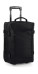 Fashion Rucksack - 010-29-101 - variant Fr 610291010