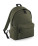 Fashion Rucksack - 150367-50-610-29-529-f-2015-nc-01.jpg-l - variant Fr 610295290