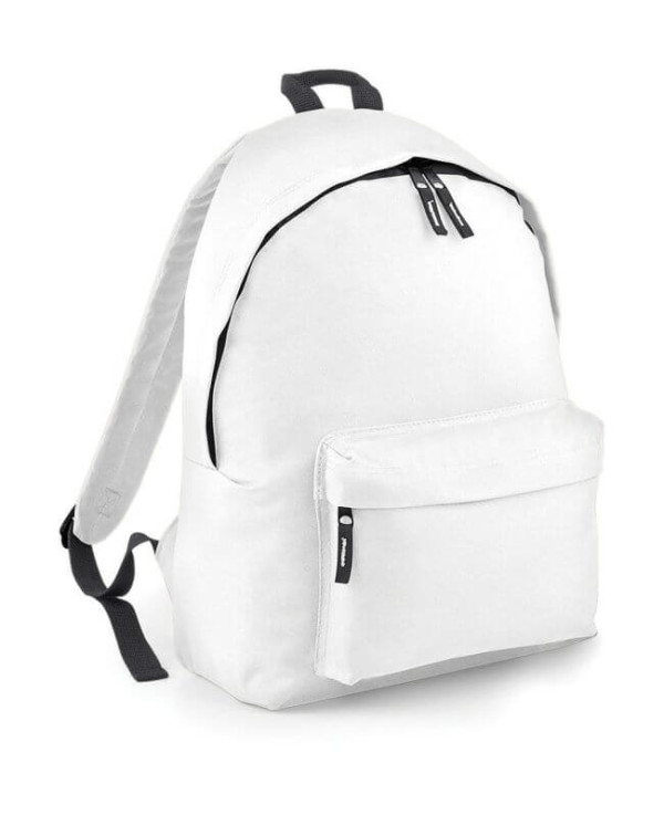 Fashion Rucksack
