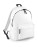 Fashion Rucksack - 610-29-000 - variant Fr 610290000