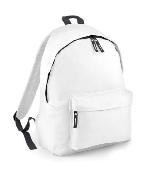 Fashion Rucksack - Reklamnepredmety