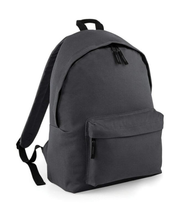Fashion Rucksack