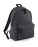 Fashion Rucksack - 610-29-131 - variant Fr 610291310