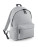Fashion Rucksack - 610-29-170 - variant Fr 610291700