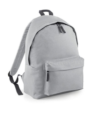 Fashion Rucksack - Reklamnepredmety