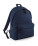 Fashion Rucksack - 610-29-201 - variant Fr 610292010