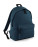 Fashion Rucksack - 610-29-302 - variant Fr 610293020
