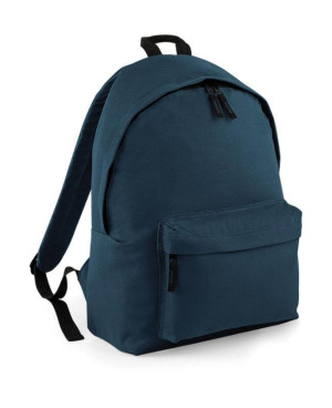 Fashion Rucksack - Reklamnepredmety