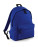 Fashion Rucksack - 610-29-306 - variant Fr 610293060