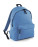 Fashion Rucksack - 610-29-320 - variant Fr 610293200