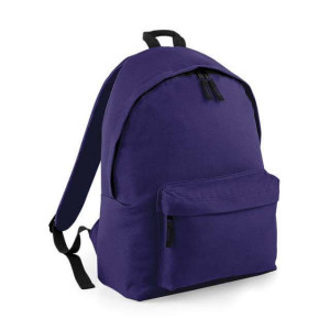 Fashion Rucksack - Reklamnepredmety