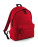 Fashion Rucksack - 610-29-407 - variant Fr 610294070