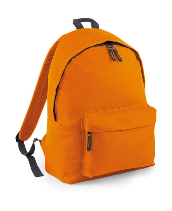 Fashion Rucksack