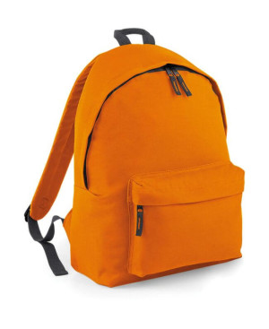 Fashion Rucksack - Reklamnepredmety