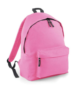 Fashion Rucksack - Reklamnepredmety