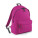 Fashion Rucksack - 610-29-439 - variant Fr 610294390