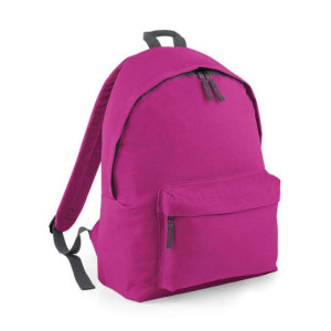 Fashion Rucksack - Reklamnepredmety