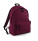 Fashion Rucksack - 610-29-448 - variant Fr 610294480
