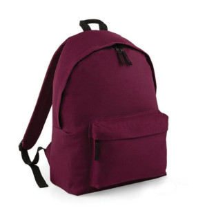Fashion Rucksack - Reklamnepredmety