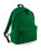 Fashion Rucksack - 610-29-518 - variant Fr 610295180