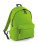 Fashion Rucksack - 610-29-521 - variant Fr 610295210