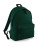 Fashion Rucksack - 610-29-540 - variant Fr 610295400