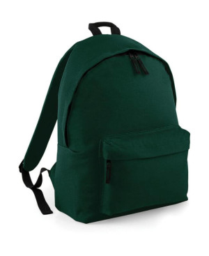 Fashion Rucksack - Reklamnepredmety