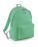 Fashion Rucksack - 610-29-567 - variant Fr 610295670
