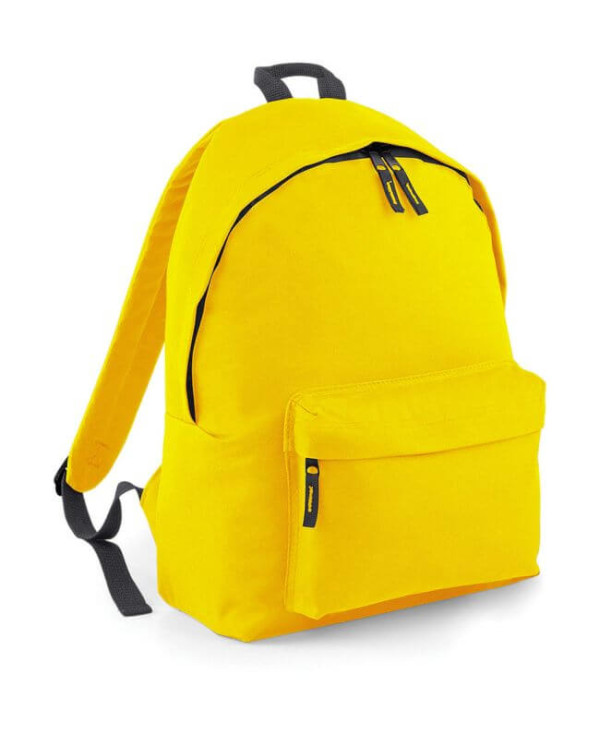 Fashion Rucksack