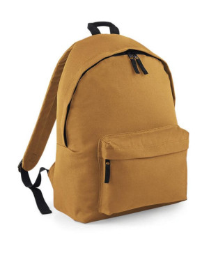 Fashion Rucksack - Reklamnepredmety