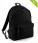 Fashion Rucksack - batoh-cierny - variant 