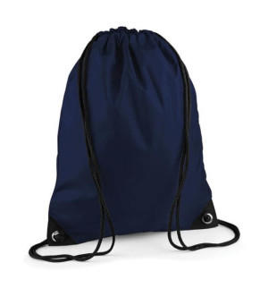 Rucksackbeutel - Reklamnepredmety