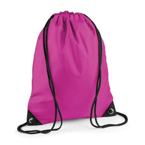 Rucksackbeutel