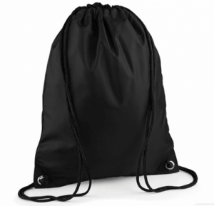 Rucksackbeutel - Reklamnepredmety